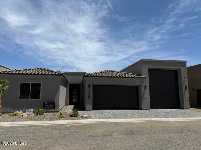 House in Lake Havasu City, Arizona, United States 1 - 17162337