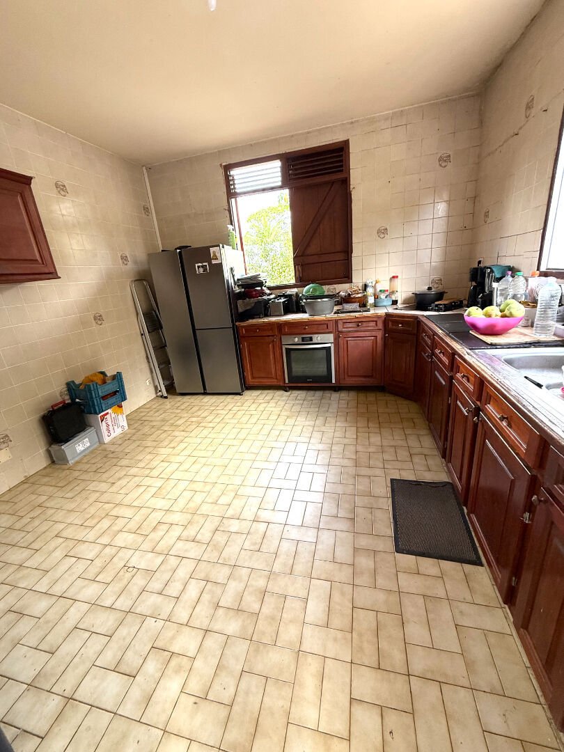 Villa in France 5 - 17967633