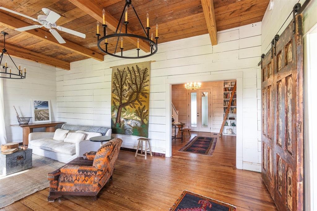 House in Tom Bean, Texas, United States 5 - 17966616