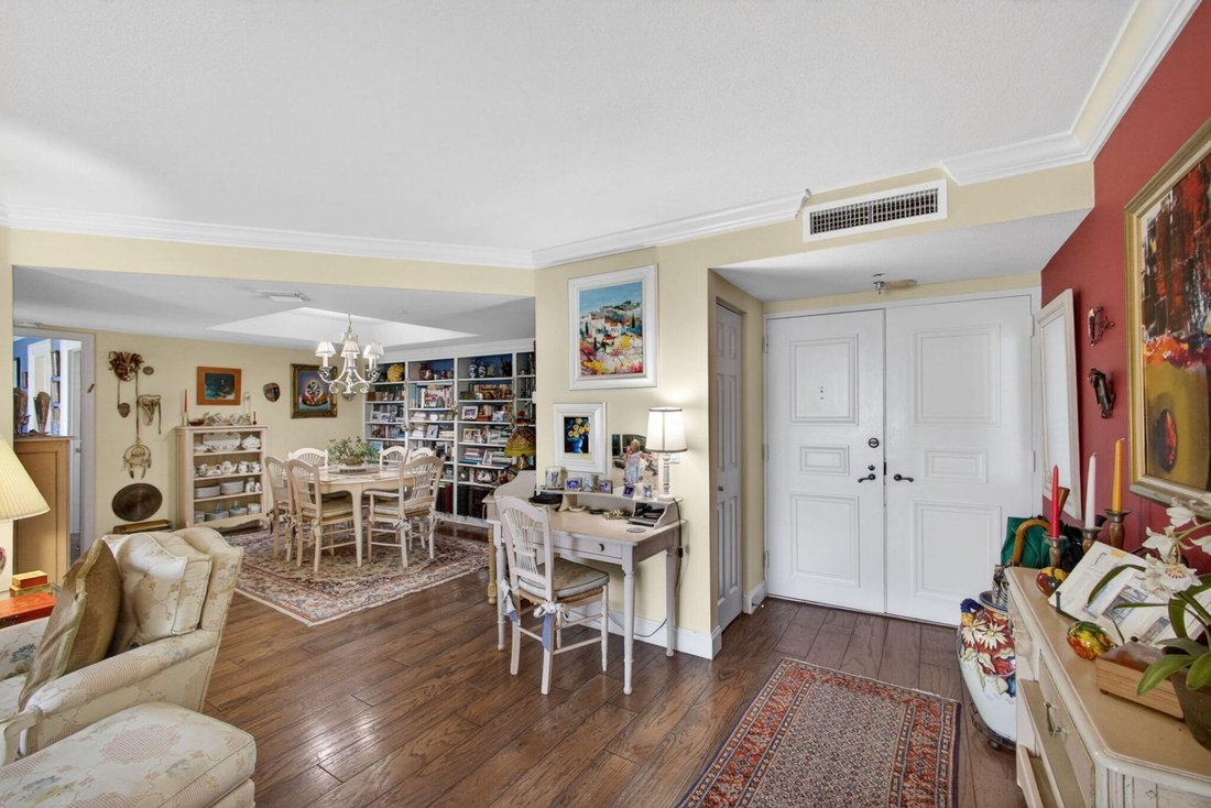 House in North Palm Beach, Florida, United States 3 - 17971419