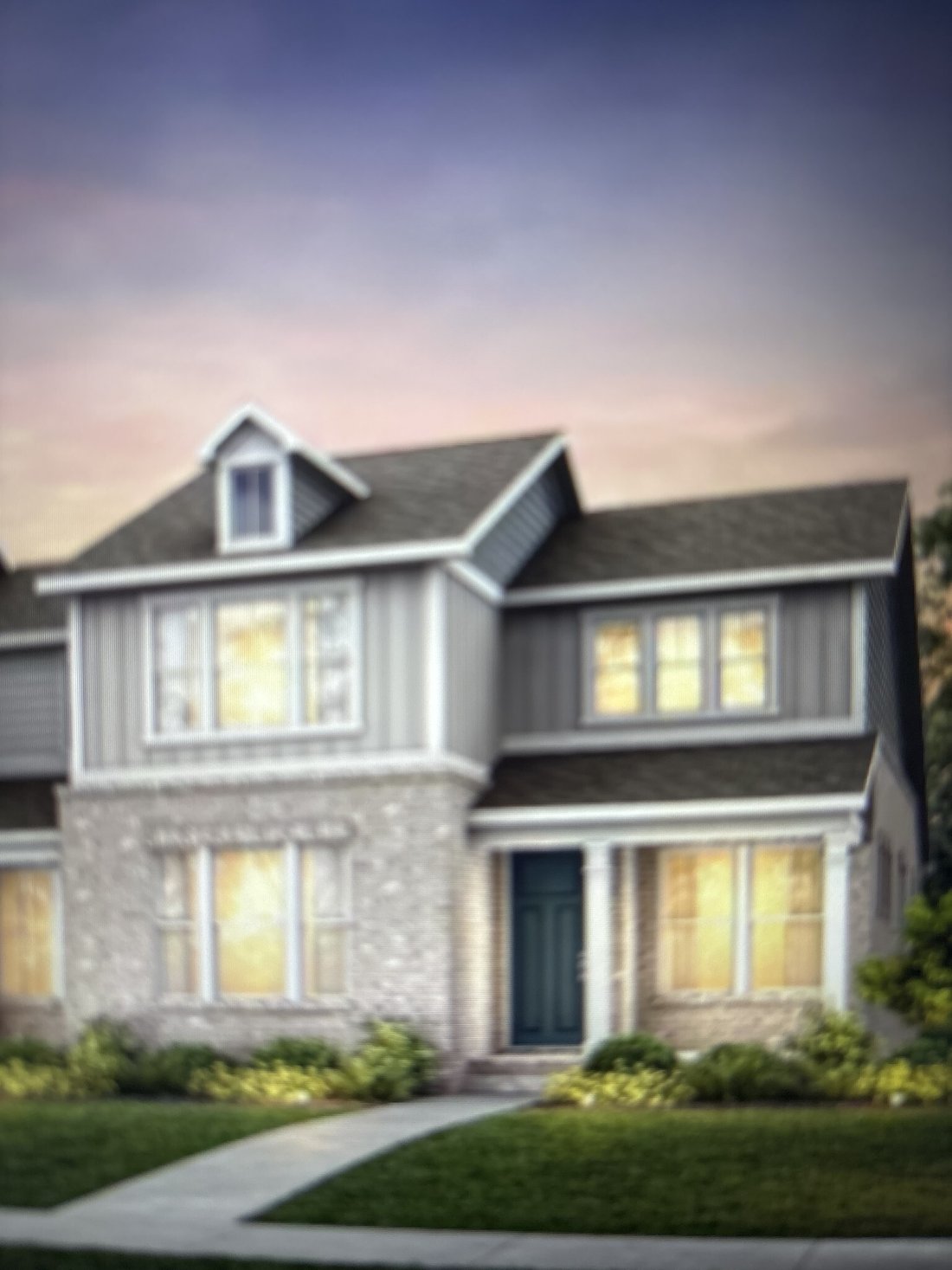 Townhouse in Mt. Juliet, Tennessee, United States 5 - 17969428