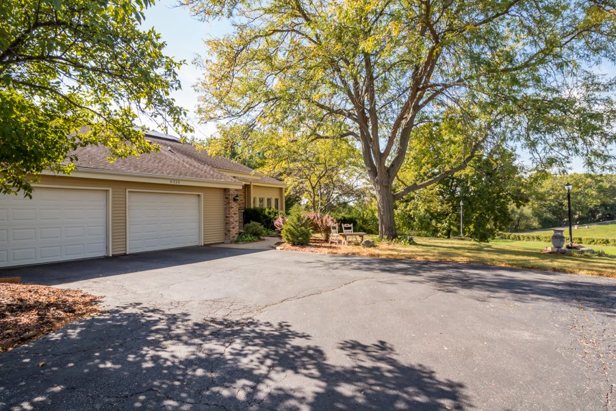 House in Huntley, Illinois, United States 2 - 17969409