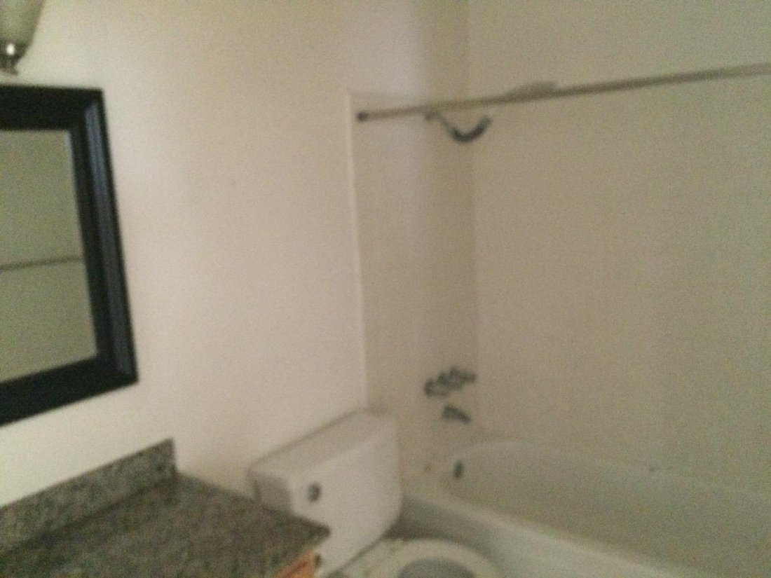 Alameda, California, United States 5 - 17969264