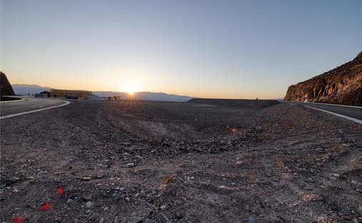 Terreno a Henderson, Nevada, Stati Uniti 1