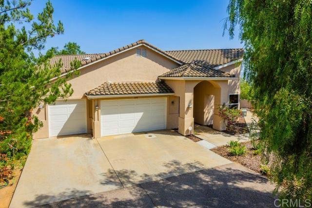 House in Ramona, California, United States 4 - 17971673