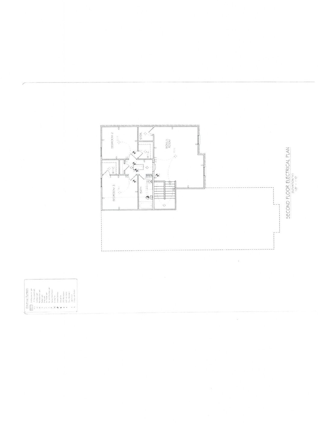 House in Lebanon, Tennessee, United States 5 - 17969423