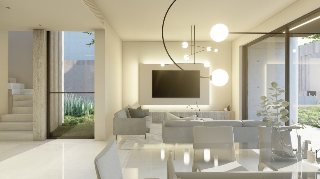 House in Kissonerga, Paphos, Cyprus 4 - 16173633