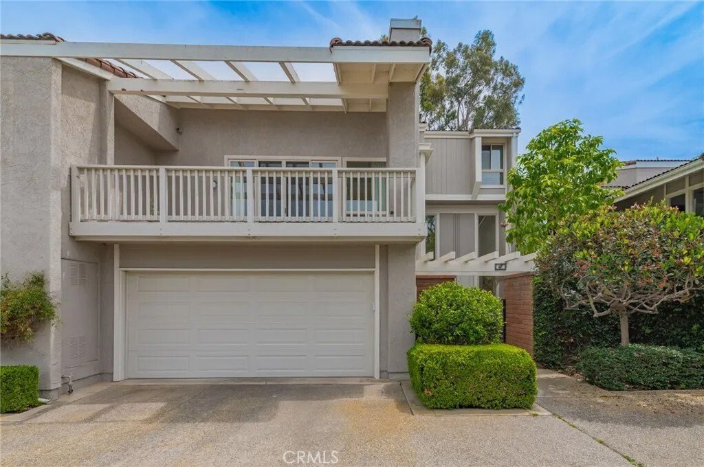 Condominio en Irvine, California, Estados Unidos 1 - 17726966