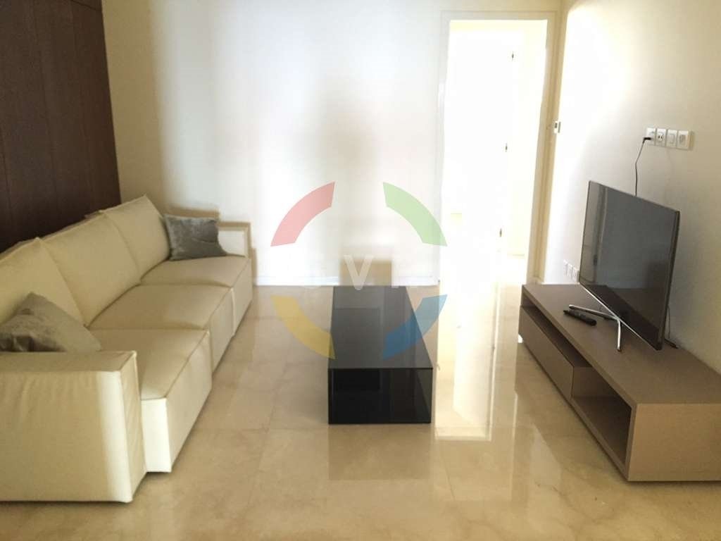 Apartment in Limassol, Limassol, Cyprus 5 - 16173591