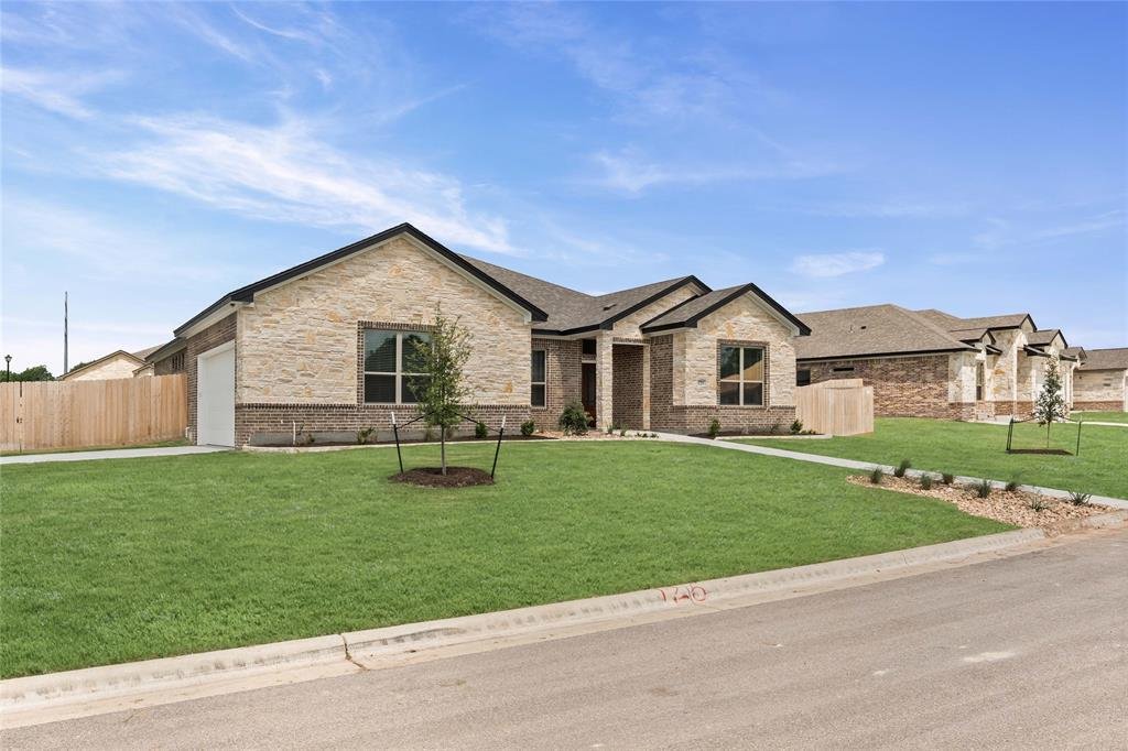 House in Lorena, Texas, United States 2 - 17391989