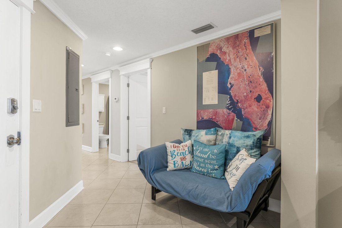 Condo in Panama City Beach, Florida, United States 3 - 17968351