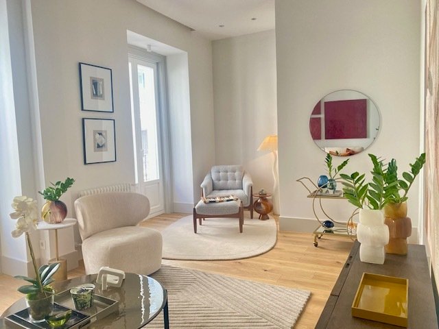 Apartment in Centro, Madrid, Spain 2 - 17271543