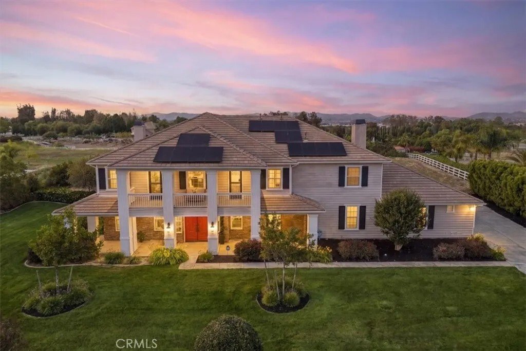 House in Murrieta, California, United States 2 - 17966478