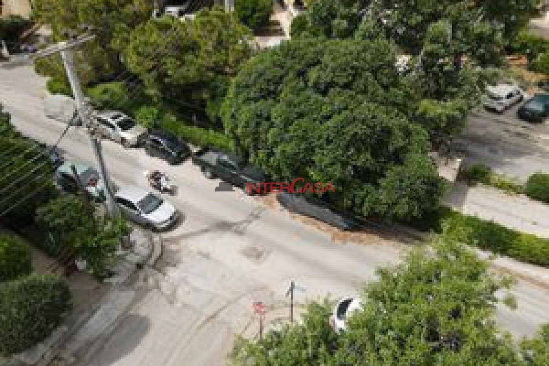 Land in South Athens, Attica, Greece 1 - 17971418