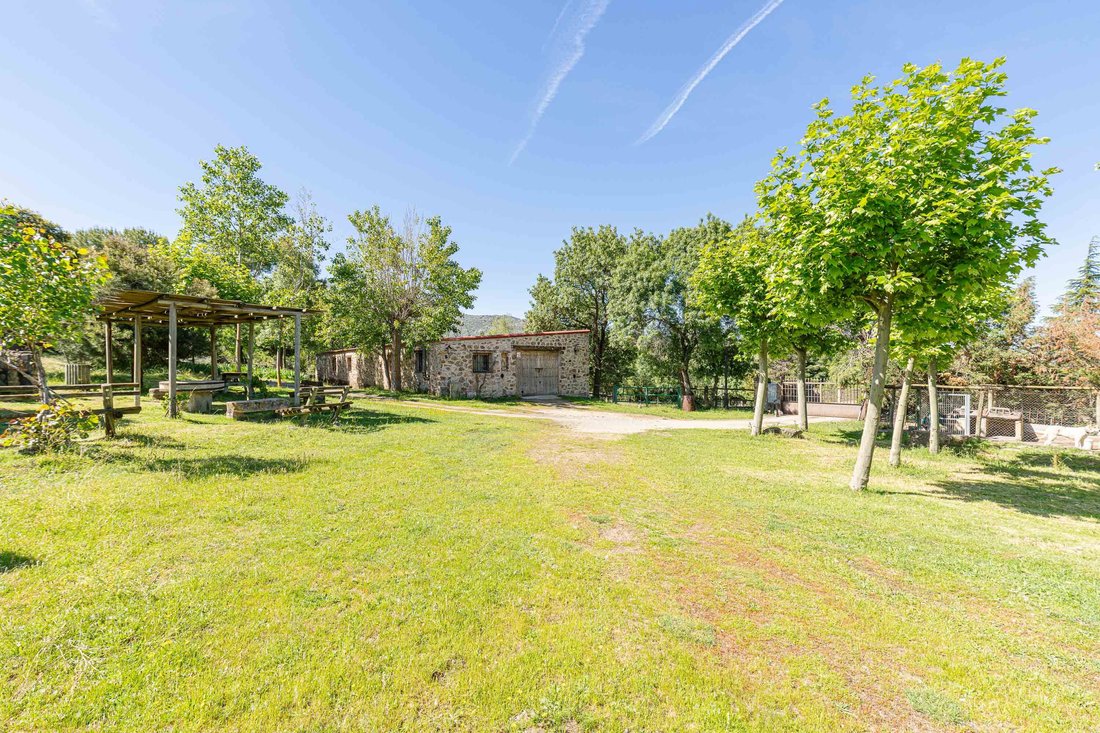 House in Ortigosa del Monte, Castile and Leon, Spain 3 - 17847581