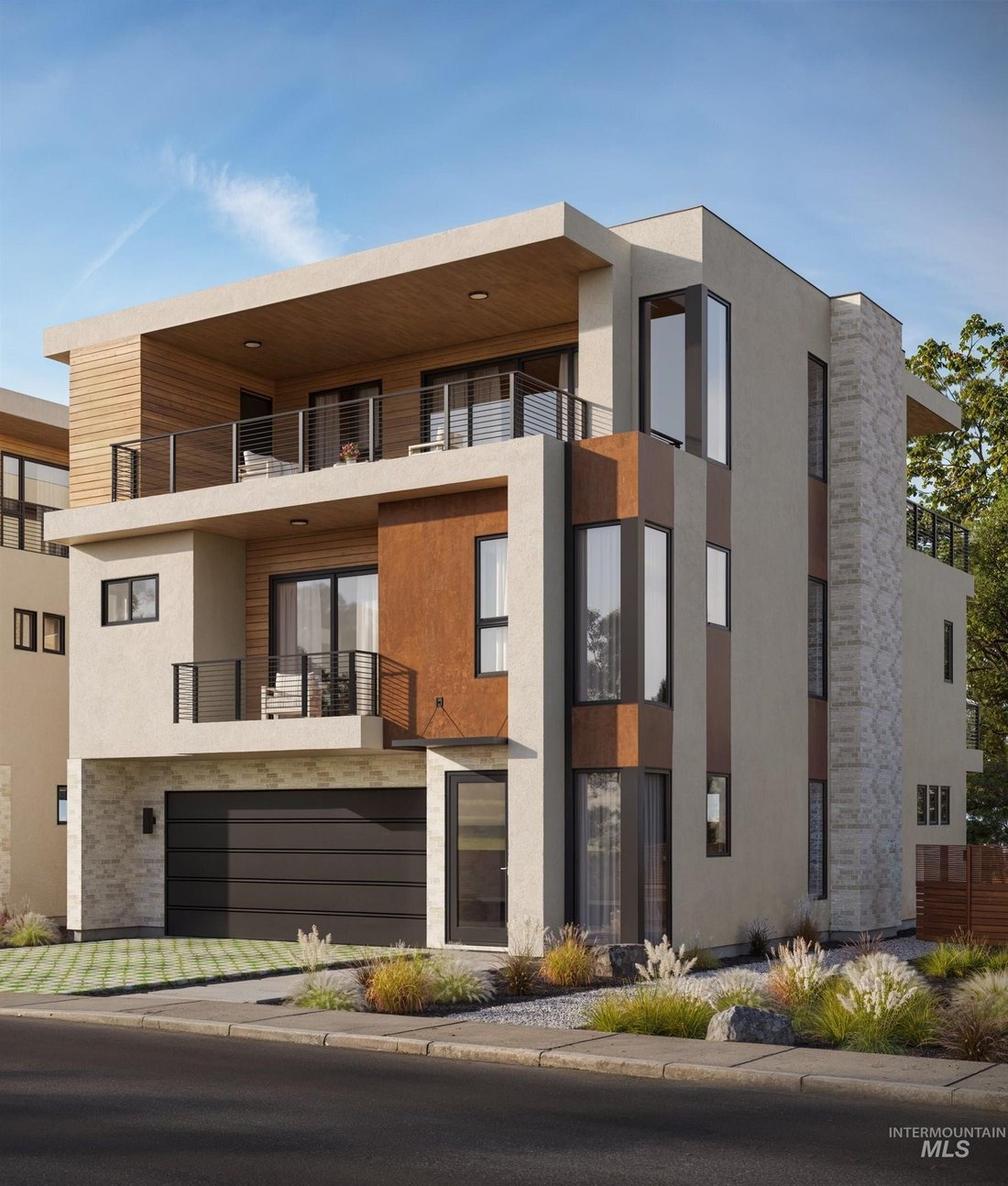 House in Boise, Idaho, United States 1 - 17971267