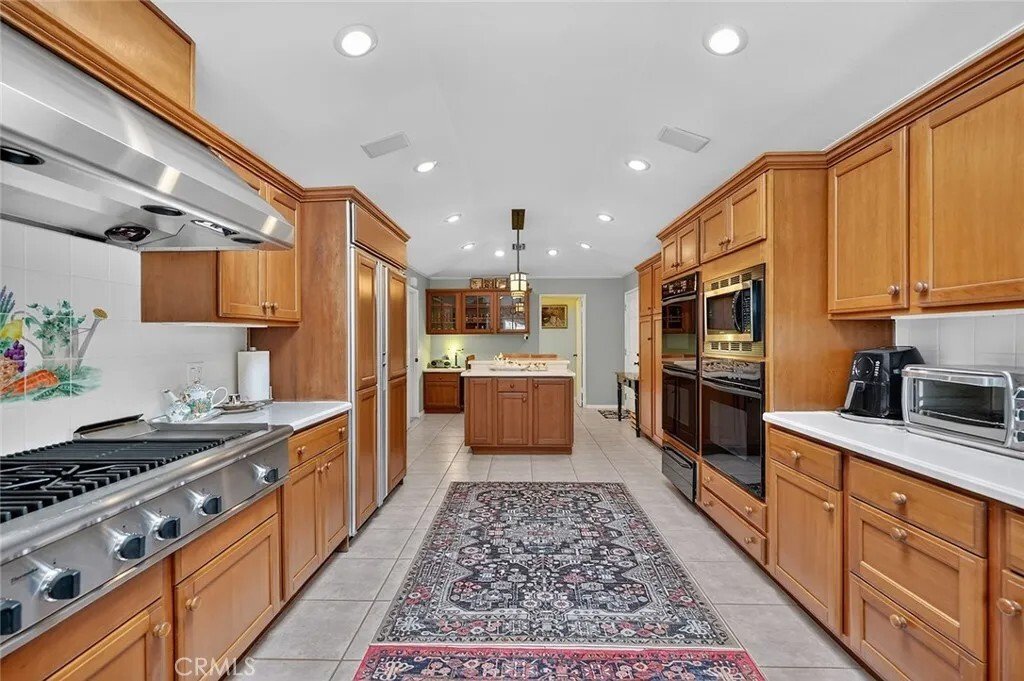 House in San Dimas, California, United States 3 - 17972347