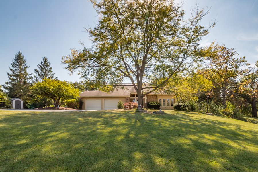 House in Huntley, Illinois, United States 3 - 17969409