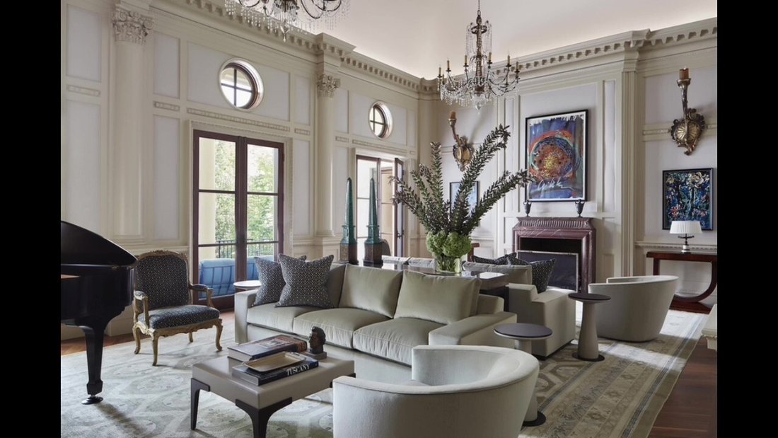 House in Nashville, Tennessee, United States 4 - 17969527