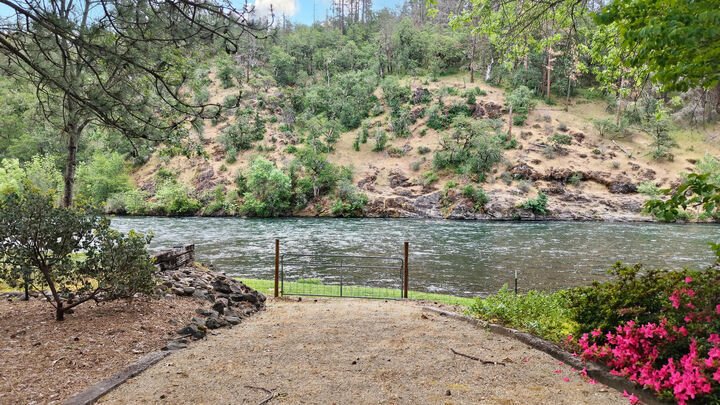 House in Shady Cove, Oregon, United States 5 - 17971771