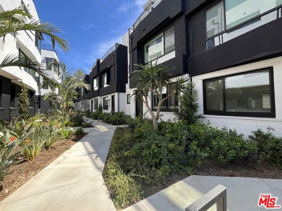 House in Los Angeles, California, United States 2 - 17968957