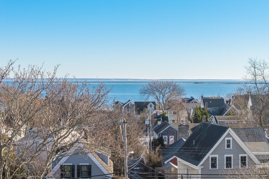 House in Provincetown, Massachusetts, United States 5 - 17968202