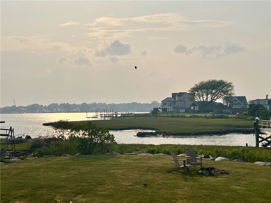 House in Narragansett, Rhode Island, United States 5 - 17965810
