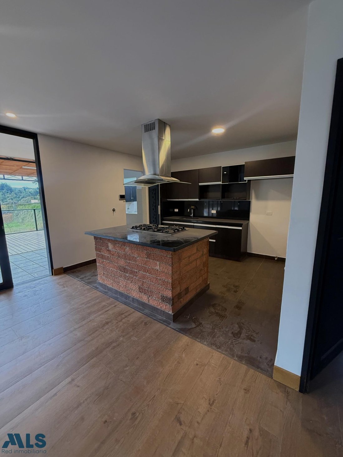 House in Envigado, Envigado, Colombia 5 - 17972364