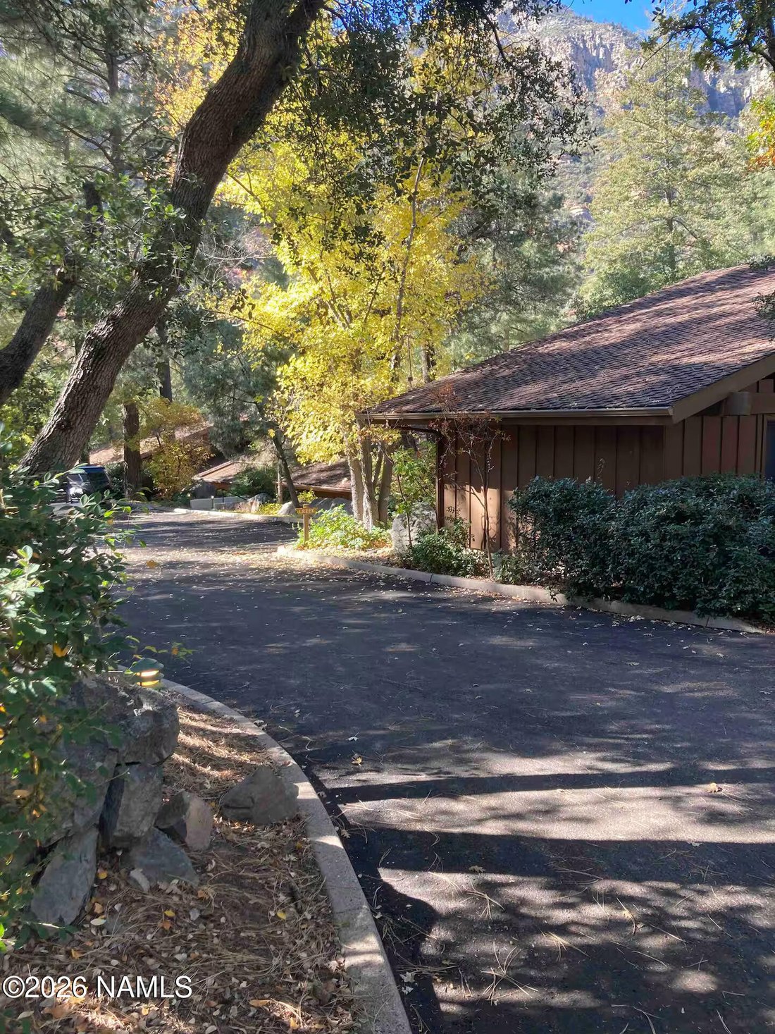 Townhouse in Sedona, Arizona, United States 3 - 17968951