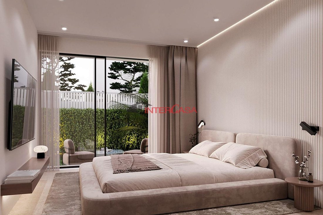 Apartment in Glyfada, Attica, Greece 2 - 17971276