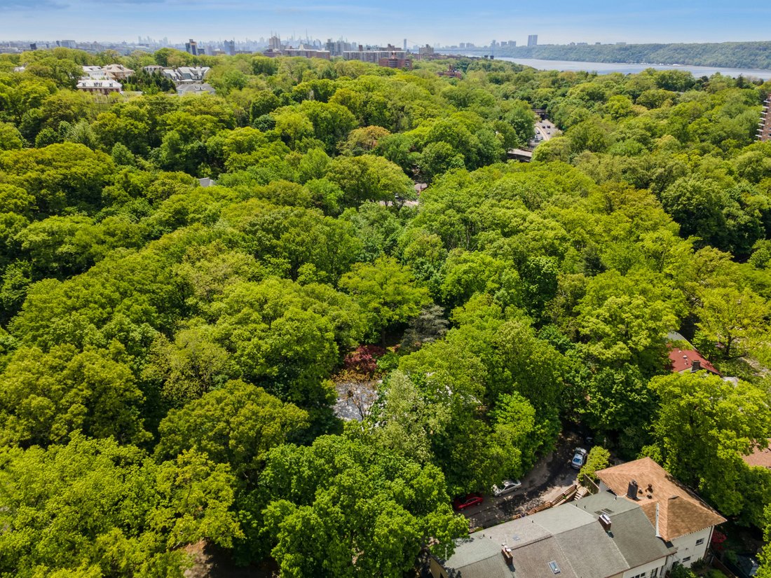 Townhouse in New York, New York, United States 1 - 17410693
