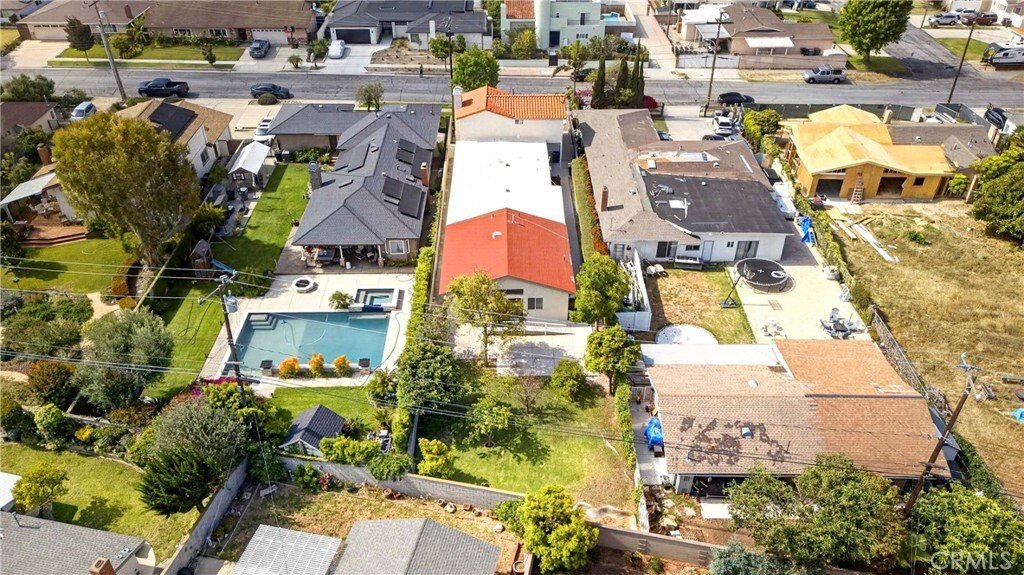 House in Torrance, California, United States 3 - 17967748