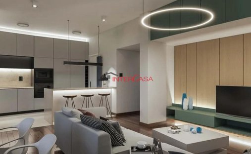 Appartement en Chalándri, Attique, Grèce 1