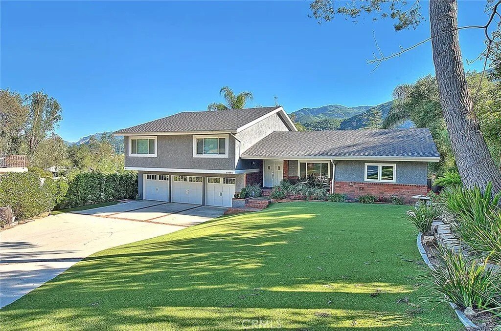 House in Agoura Hills, California, United States 1 - 17606757