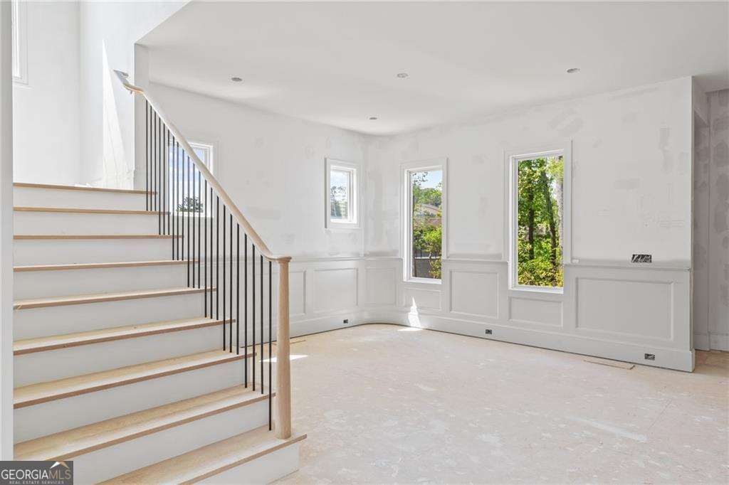 House in Roswell, Georgia, United States 4 - 17969543