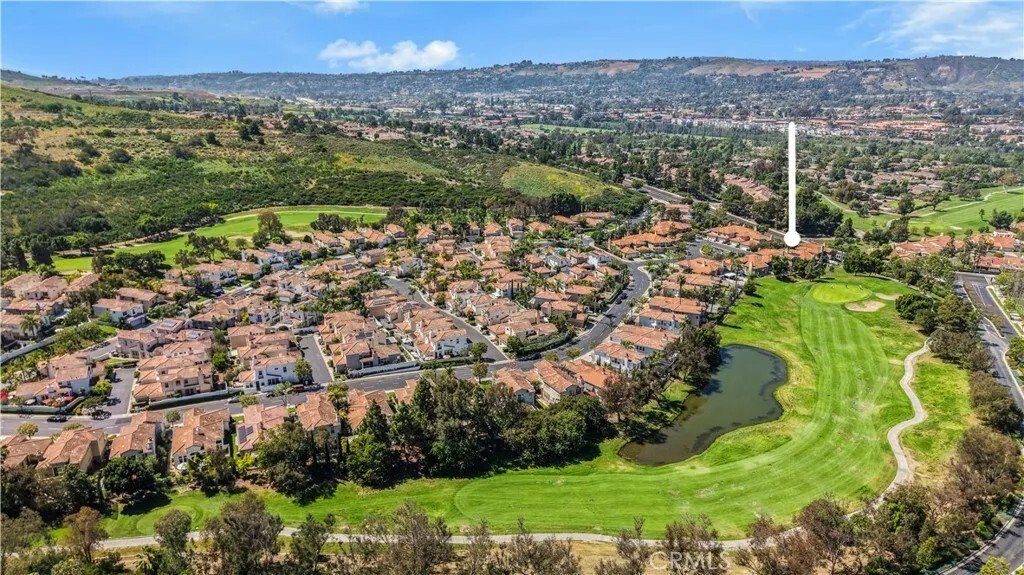 Condo in San Juan Capistrano, California, United States 2 - 17531350