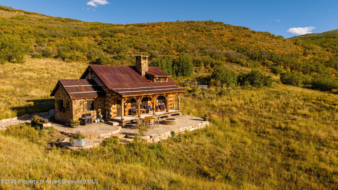 House in El Jebel, Colorado, United States 4 - 17966968