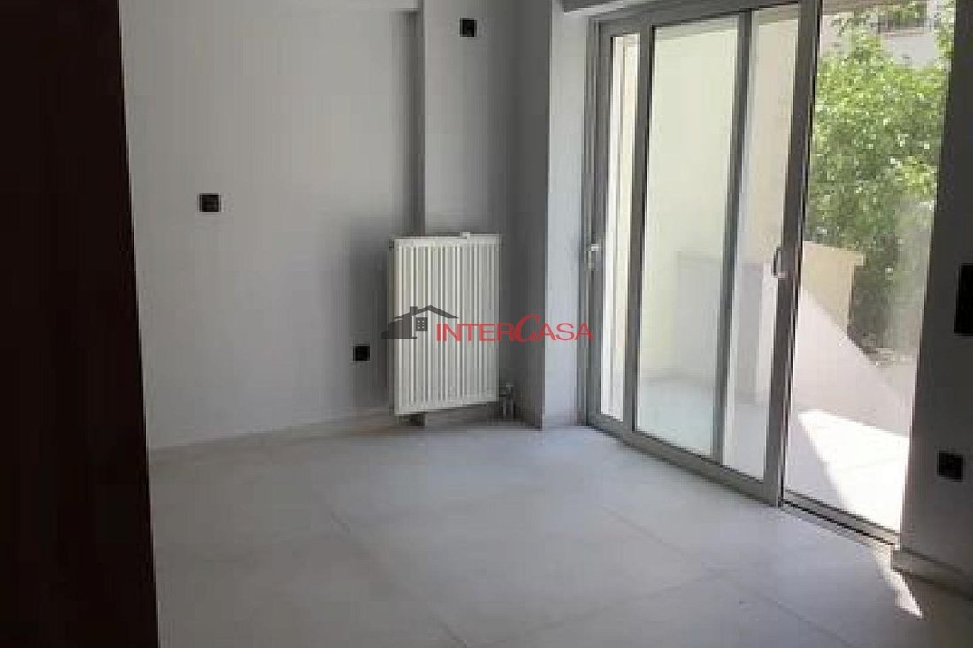 House in North Athens, Attica, Greece 4 - 17971355