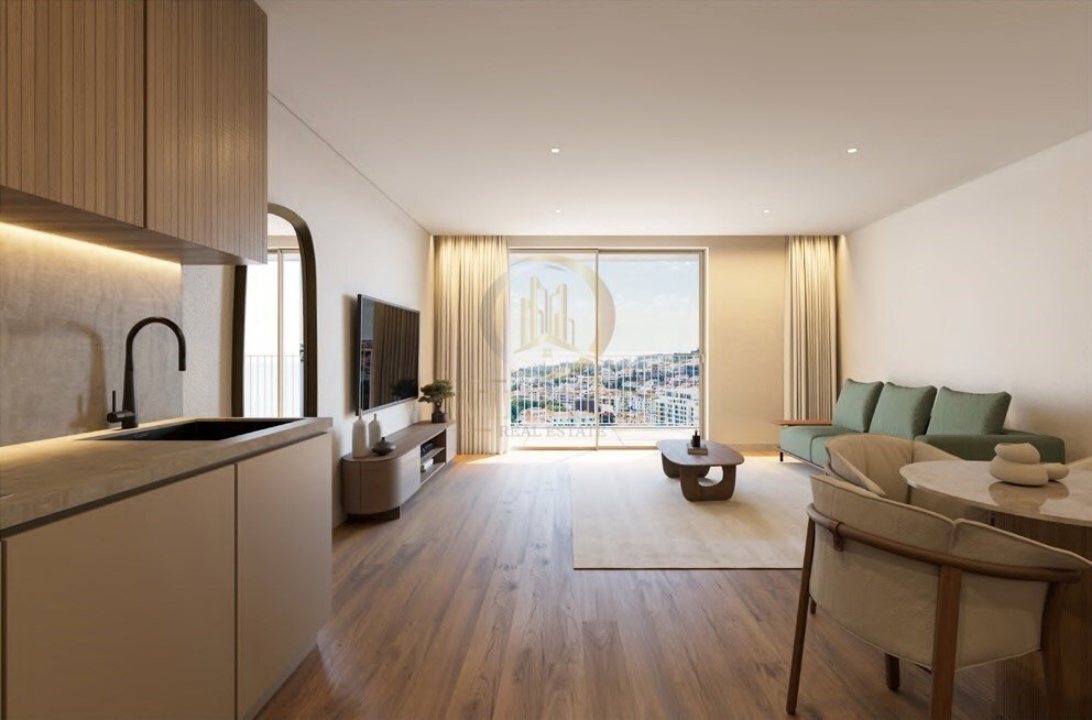 Apartment in Santa Luzia, Madeira, Portugal 2 - 17970287