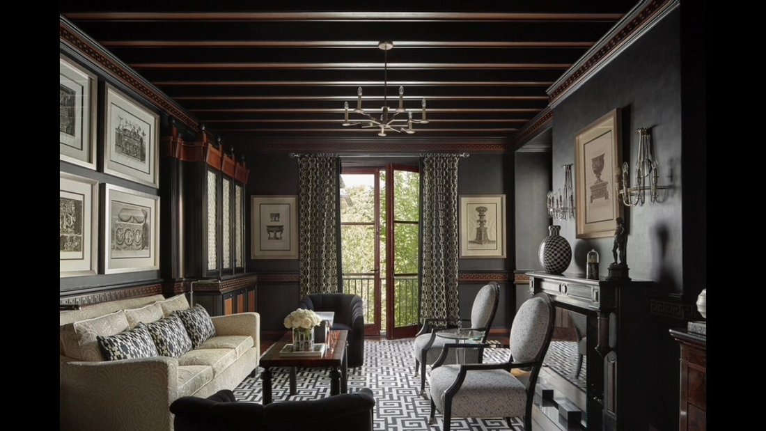 House in Nashville, Tennessee, United States 5 - 17969527
