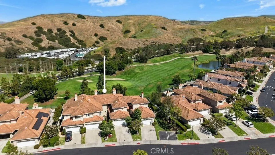 Condo in San Juan Capistrano, California, United States 1 - 17531350