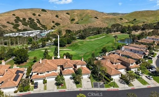 Condo in San Juan Capistrano, California, United States 1