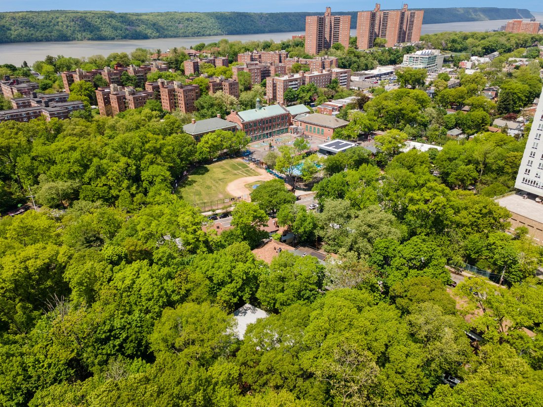 Townhouse in New York, New York, United States 2 - 17410693
