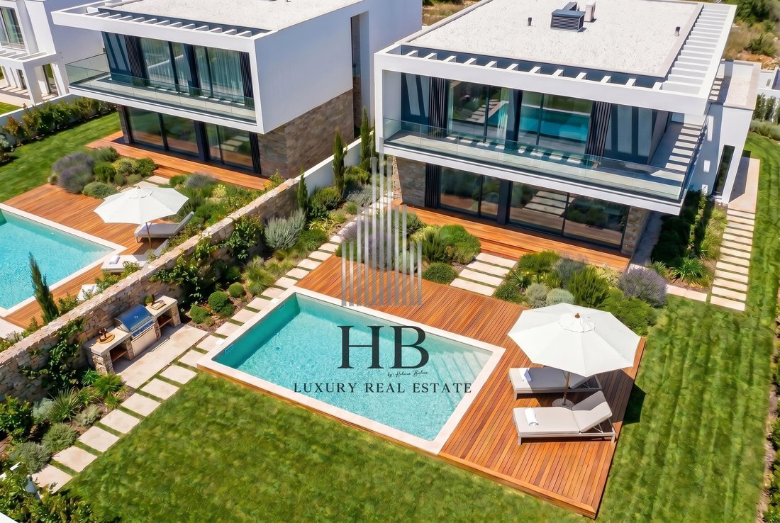 House in Colares, Lisbon, Portugal 3 - 13931088