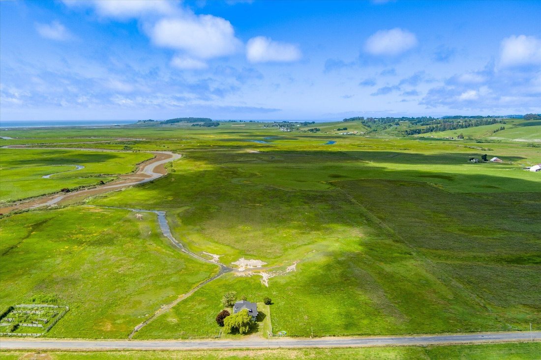 Loleta, California, United States 4 - 17967502