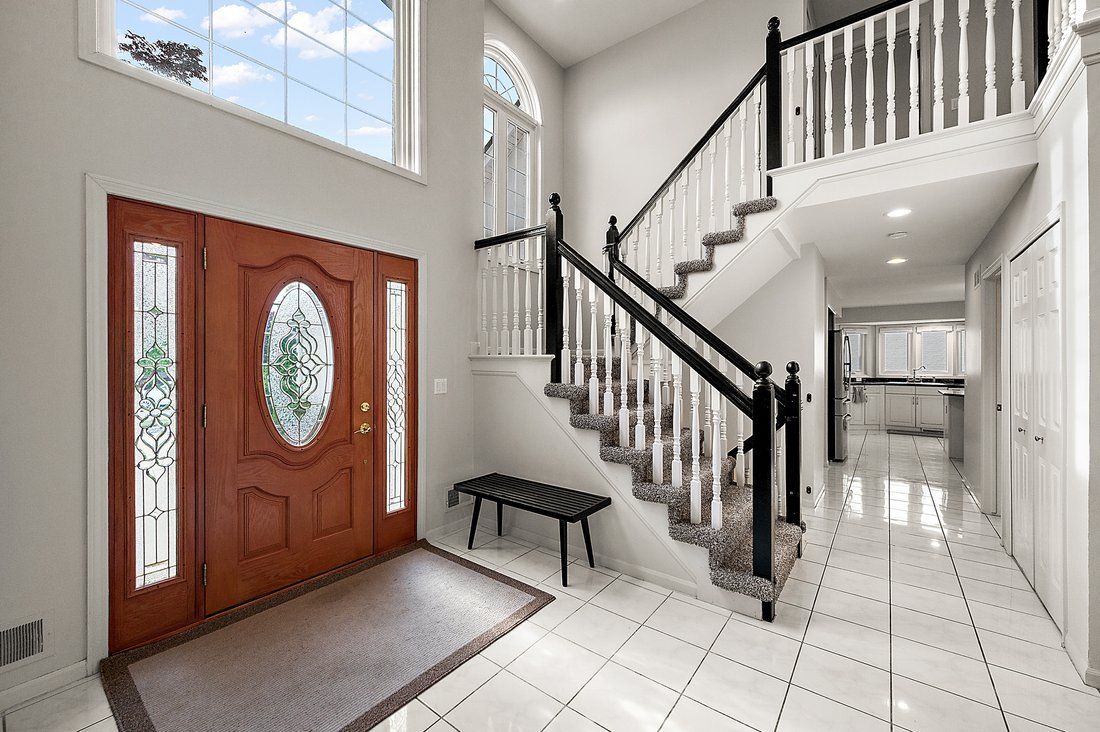 House in Sterling Heights, Michigan, United States 5 - 17965773