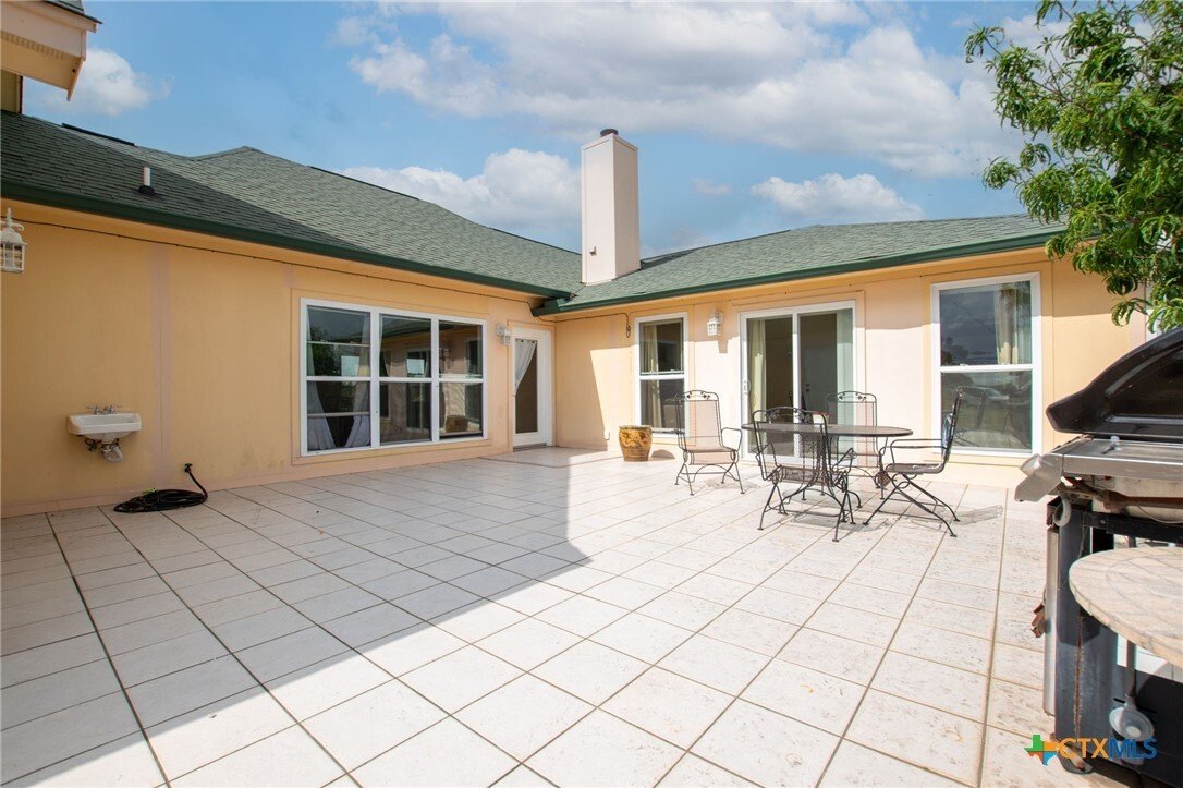 House in Burnet, Texas, United States 3 - 17932542