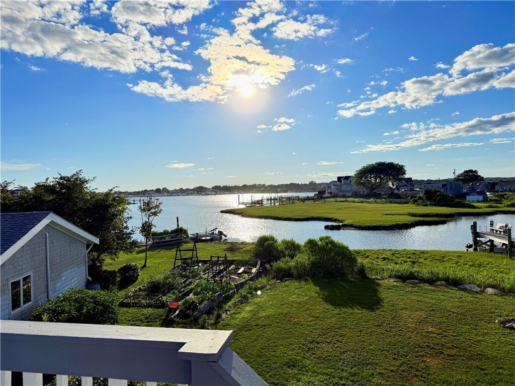 House in Narragansett, Rhode Island, United States 4 - 17965810