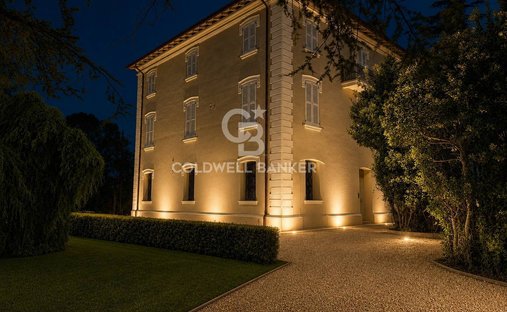 House in Potenza Picena, Marche, Italy 1