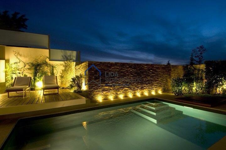 House in Ekali, Attica, Greece 3 - 17972467